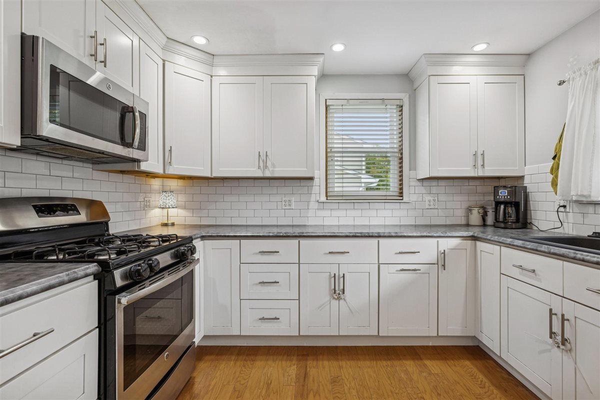 1426 E Anderson Drive, Palatine, IL 60074