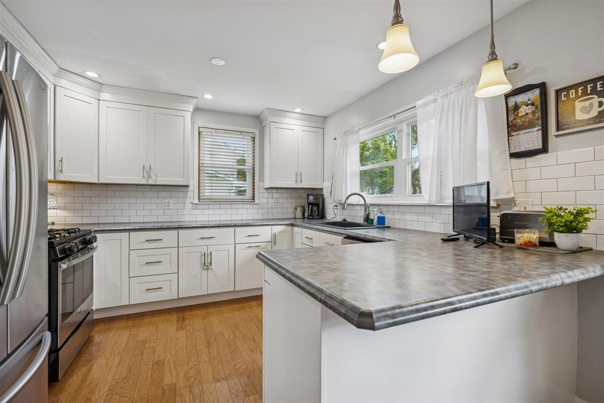1426 E Anderson Drive, Palatine, IL 60074