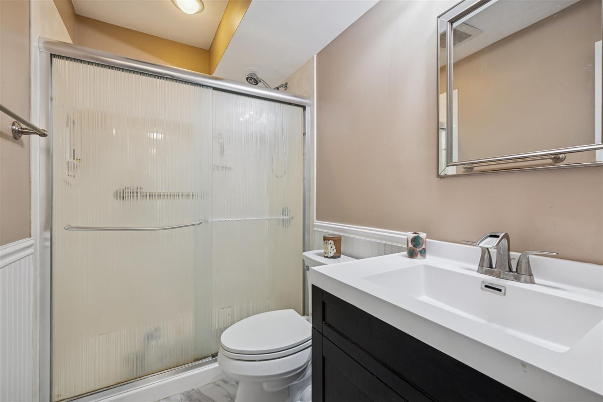 1426 E Anderson Drive, Palatine, IL 60074