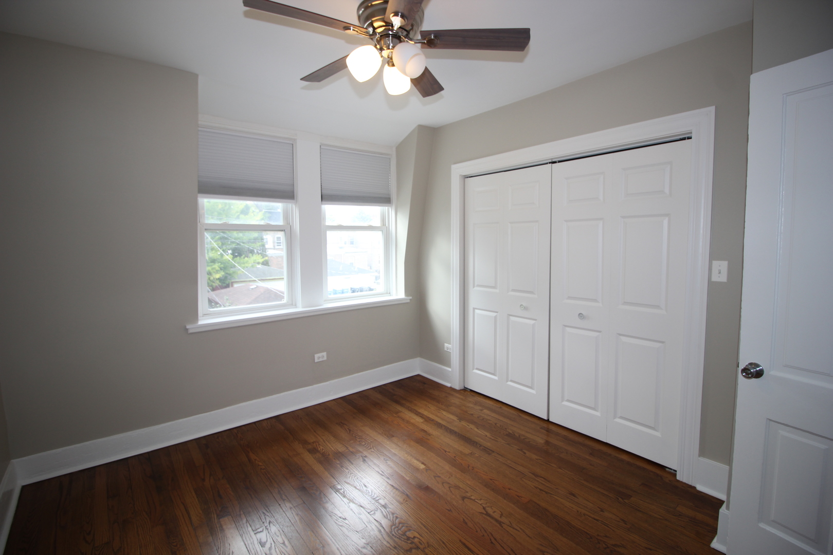 11222 S Langley Avenue, Chicago, IL 60628