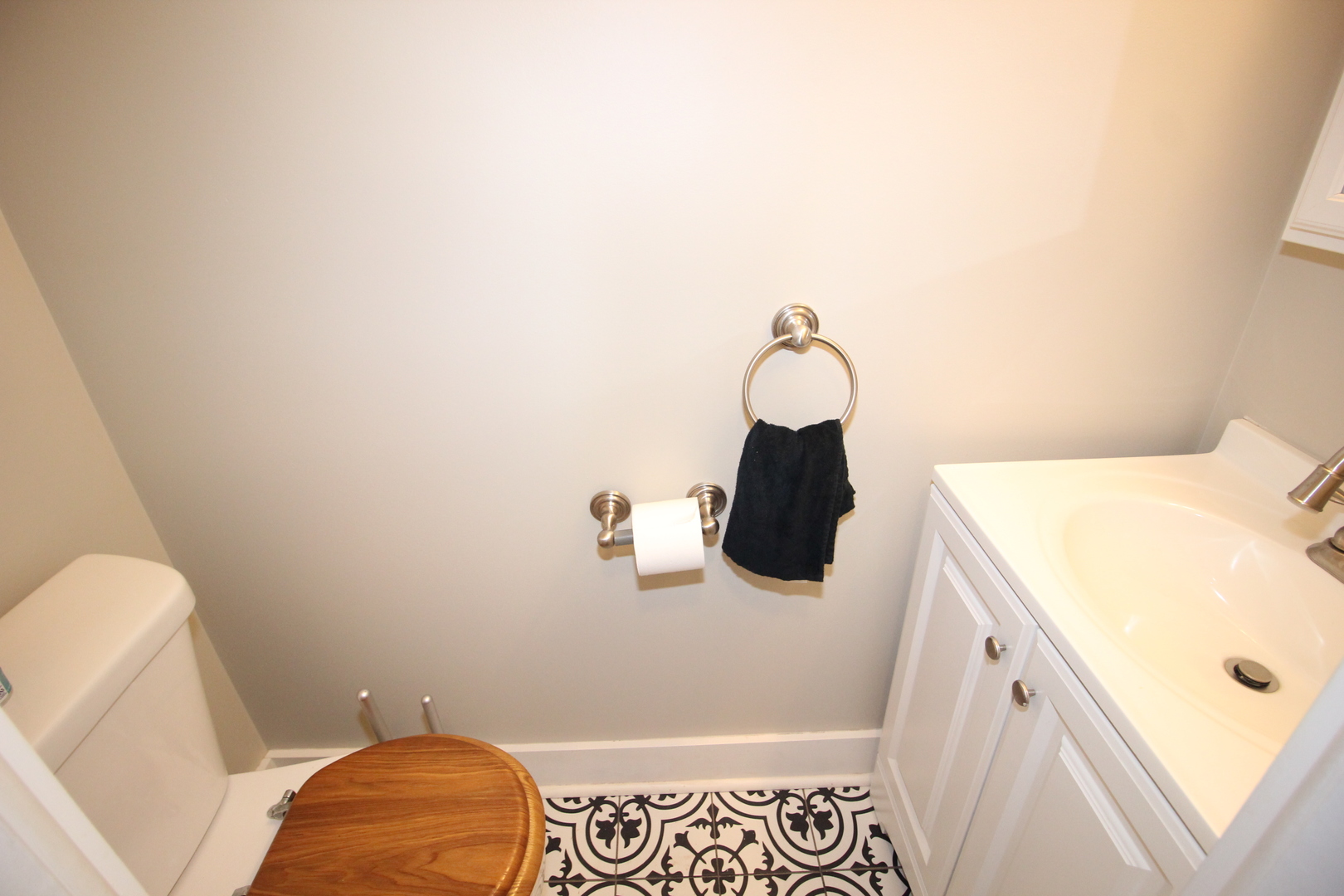 11222 S Langley Avenue, Chicago, IL 60628