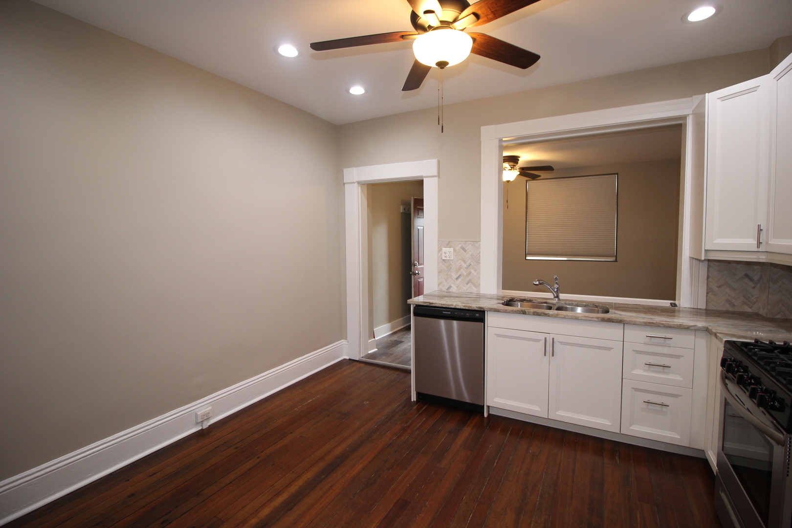 11222 S Langley Avenue, Chicago, IL 60628