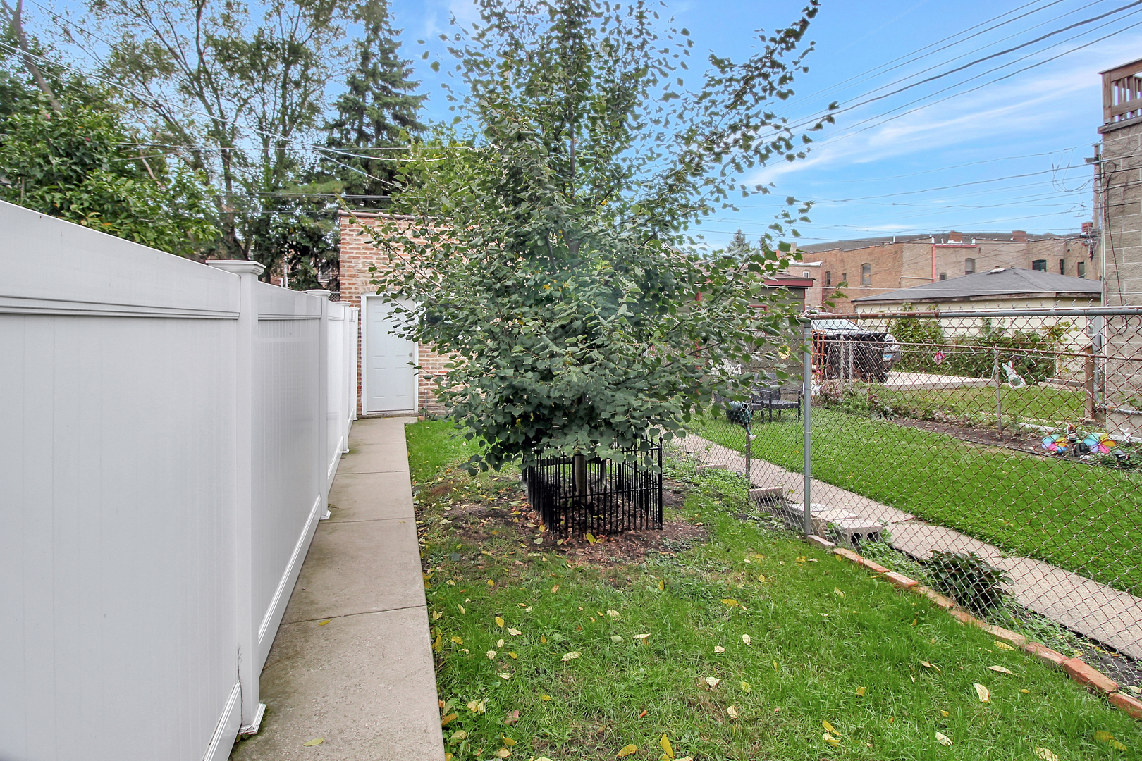 11222 S Langley Avenue, Chicago, IL 60628