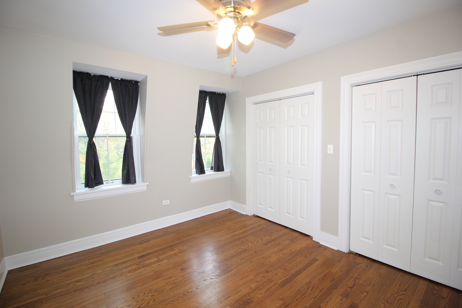 11222 S Langley Avenue, Chicago, IL 60628