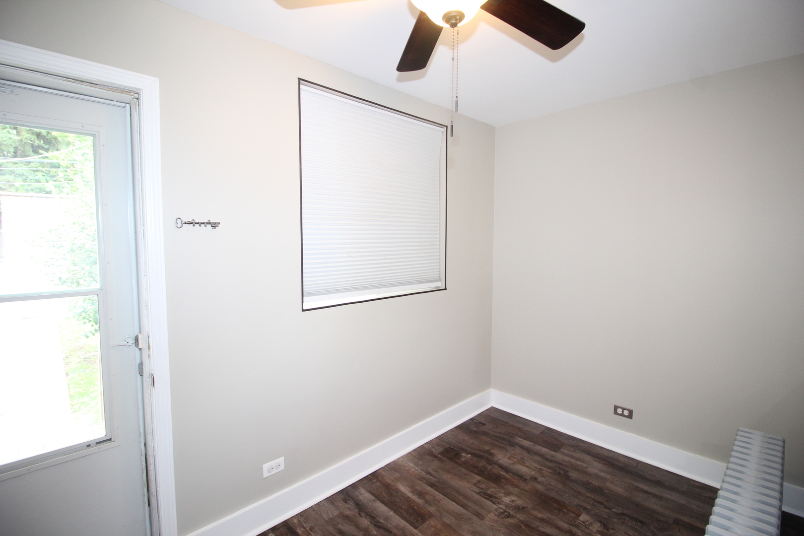 11222 S Langley Avenue, Chicago, IL 60628