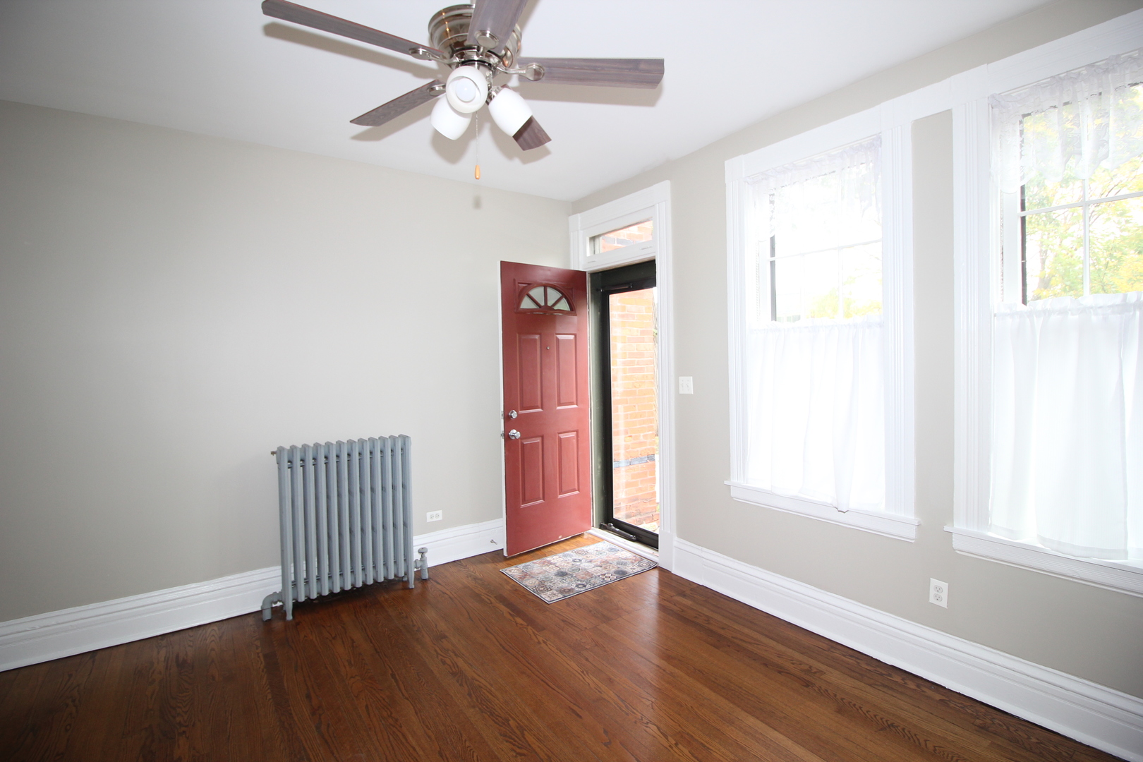 11222 S Langley Avenue, Chicago, IL 60628