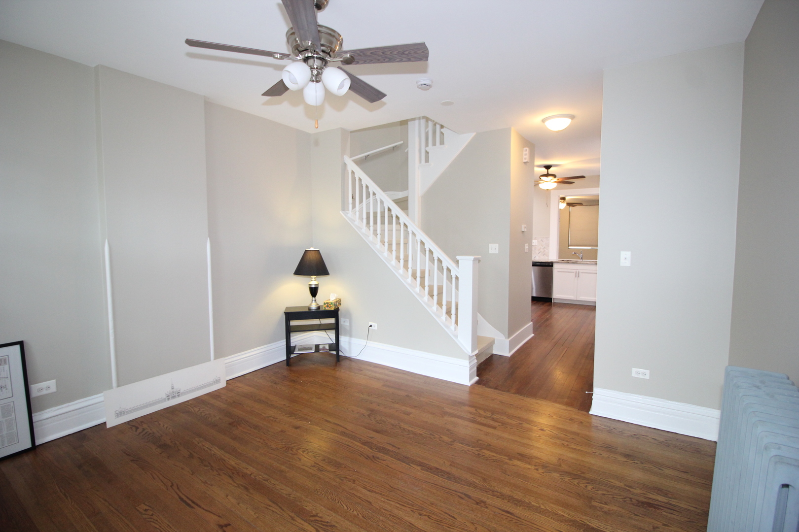 11222 S Langley Avenue, Chicago, IL 60628