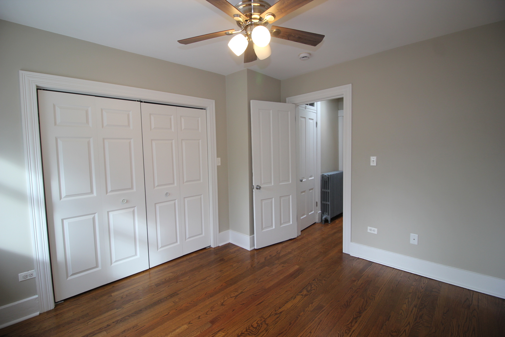 11222 S Langley Avenue, Chicago, IL 60628