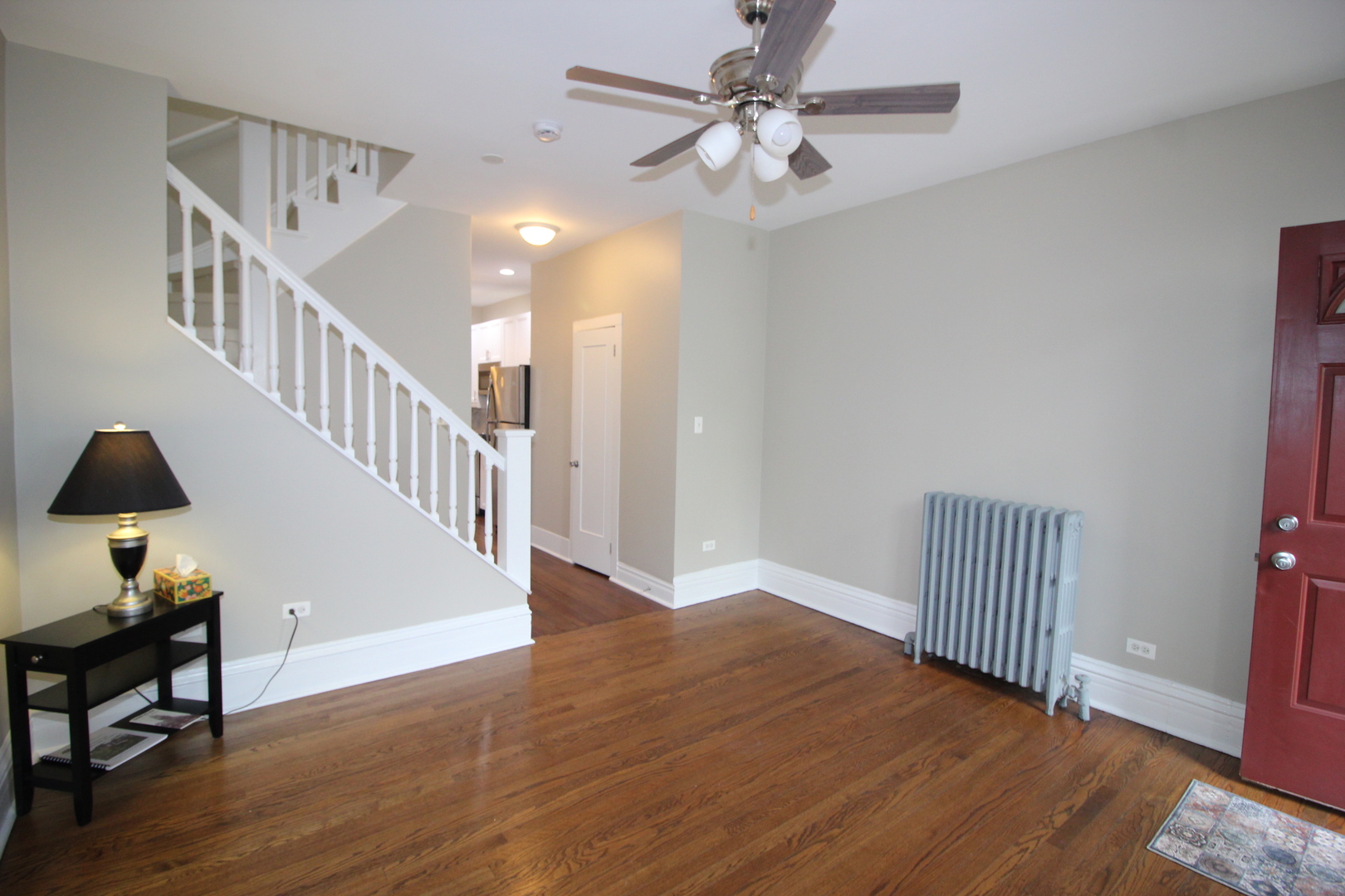 11222 S Langley Avenue, Chicago, IL 60628