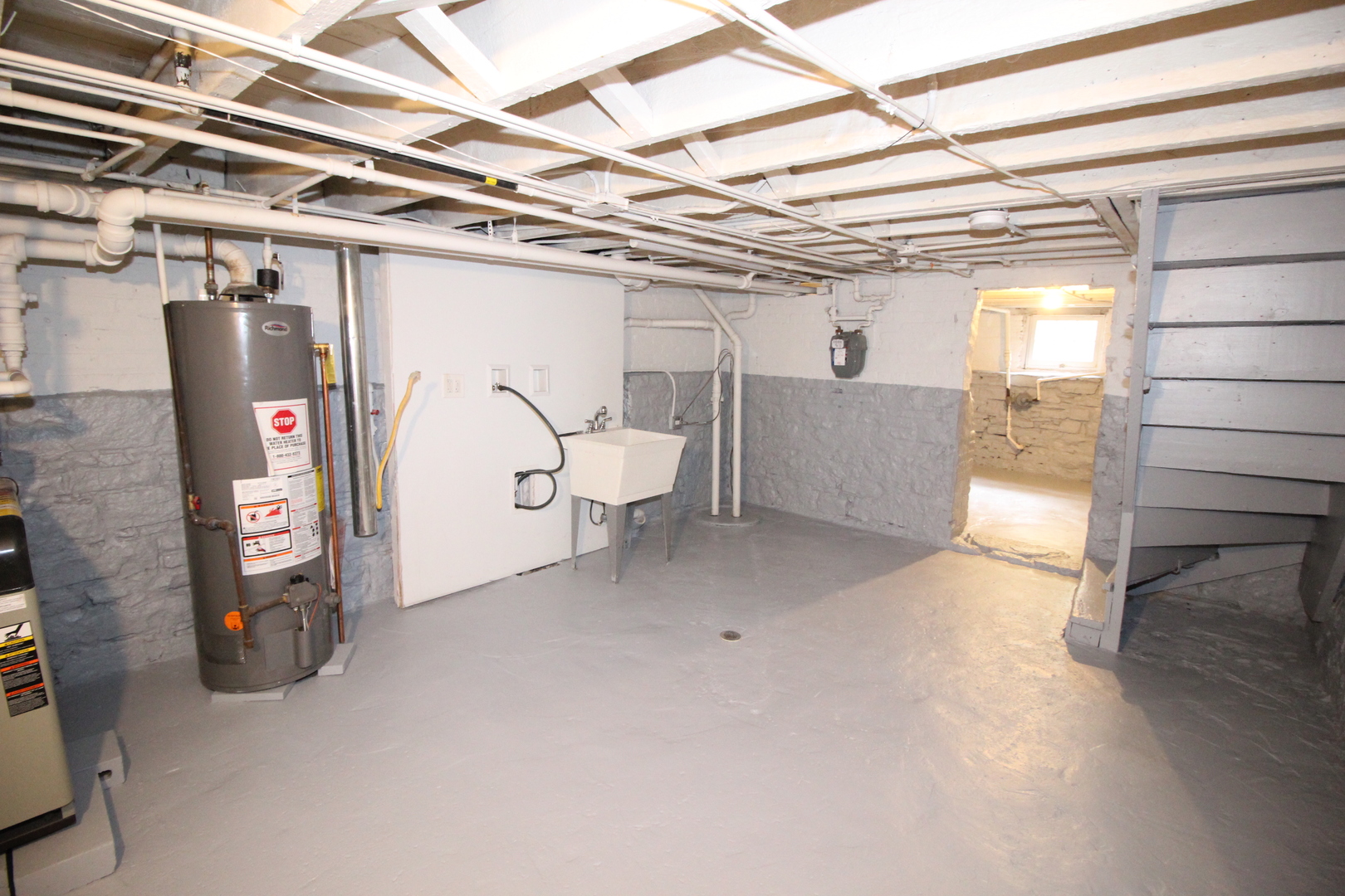 11222 S Langley Avenue, Chicago, IL 60628