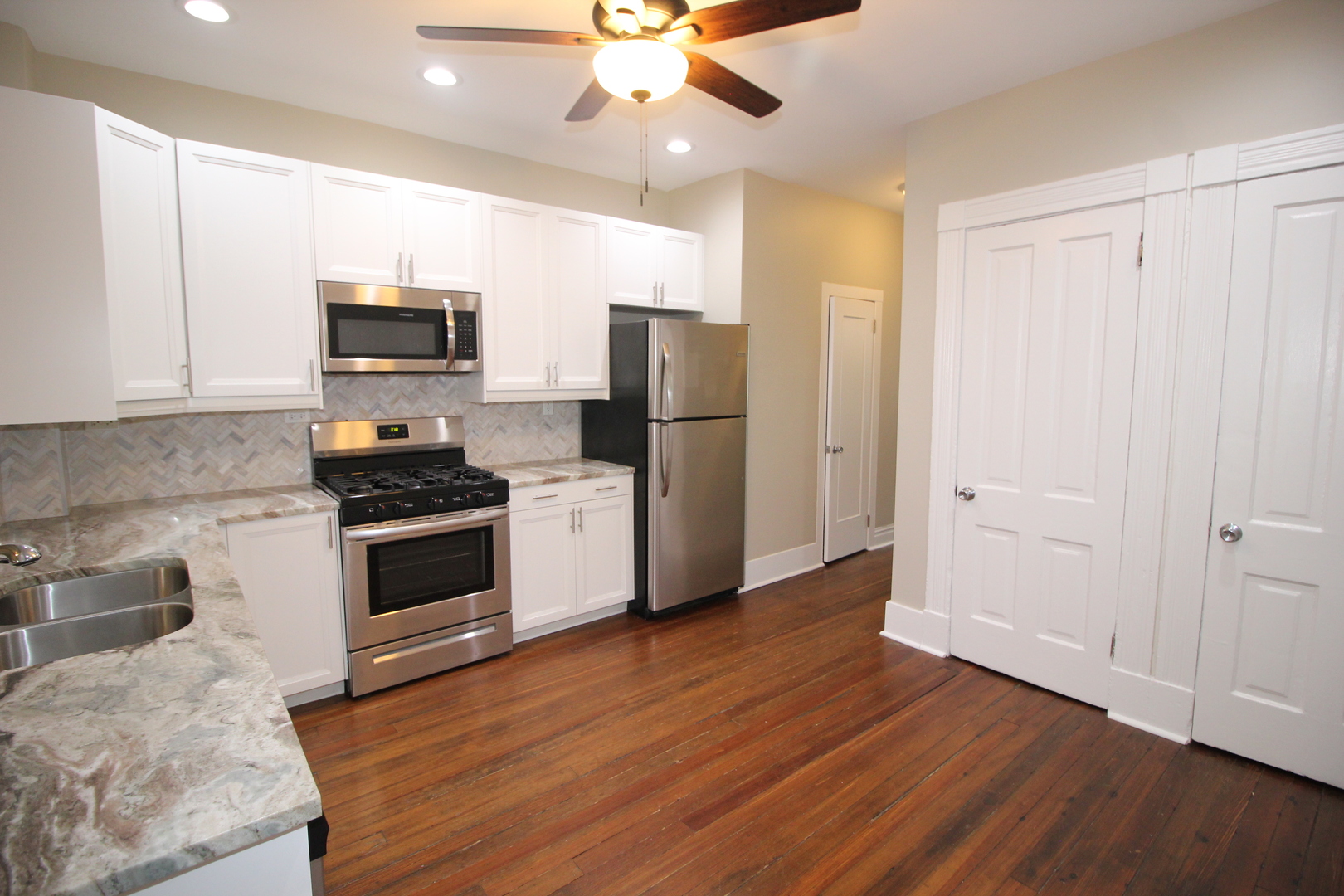 11222 S Langley Avenue, Chicago, IL 60628