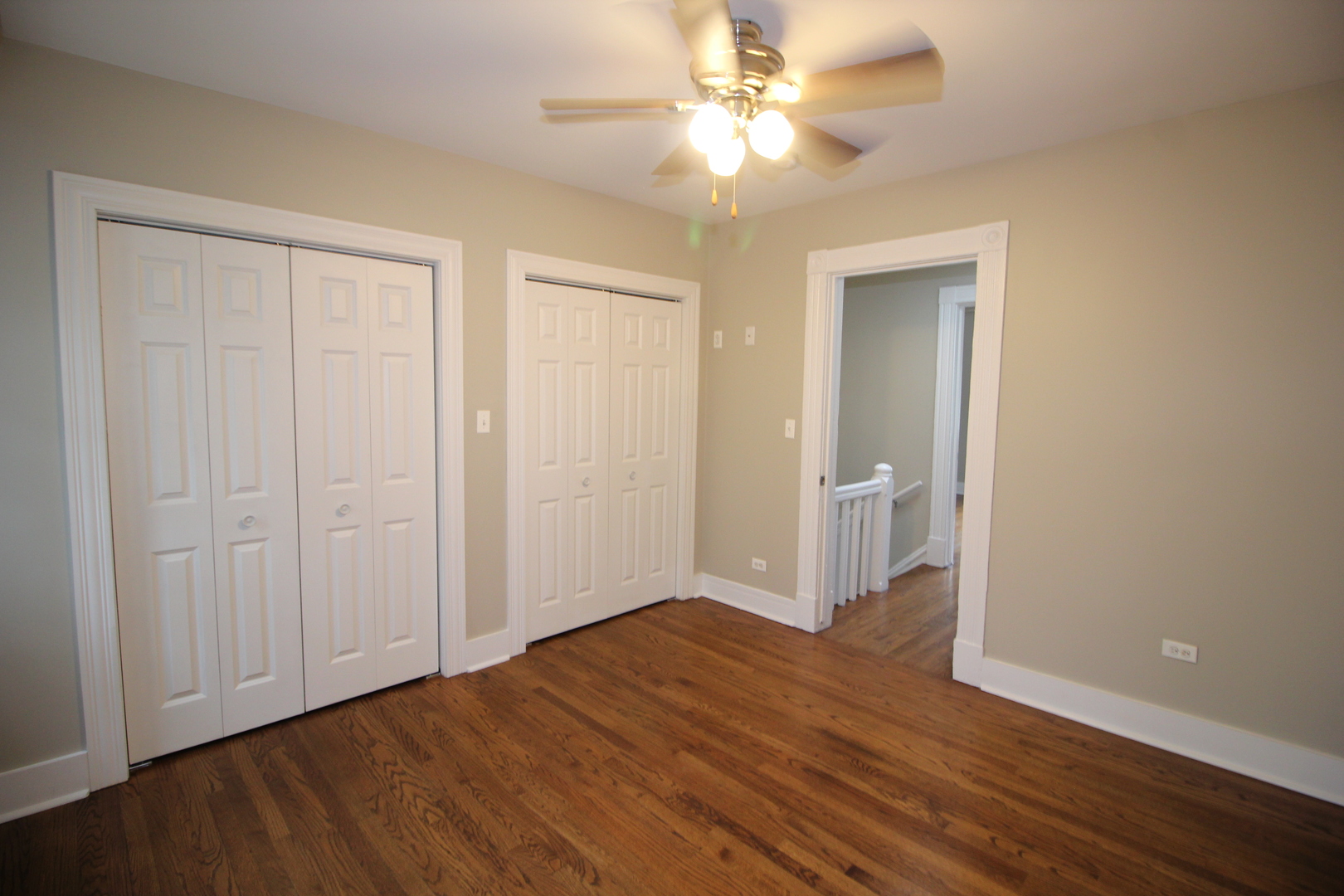 11222 S Langley Avenue, Chicago, IL 60628