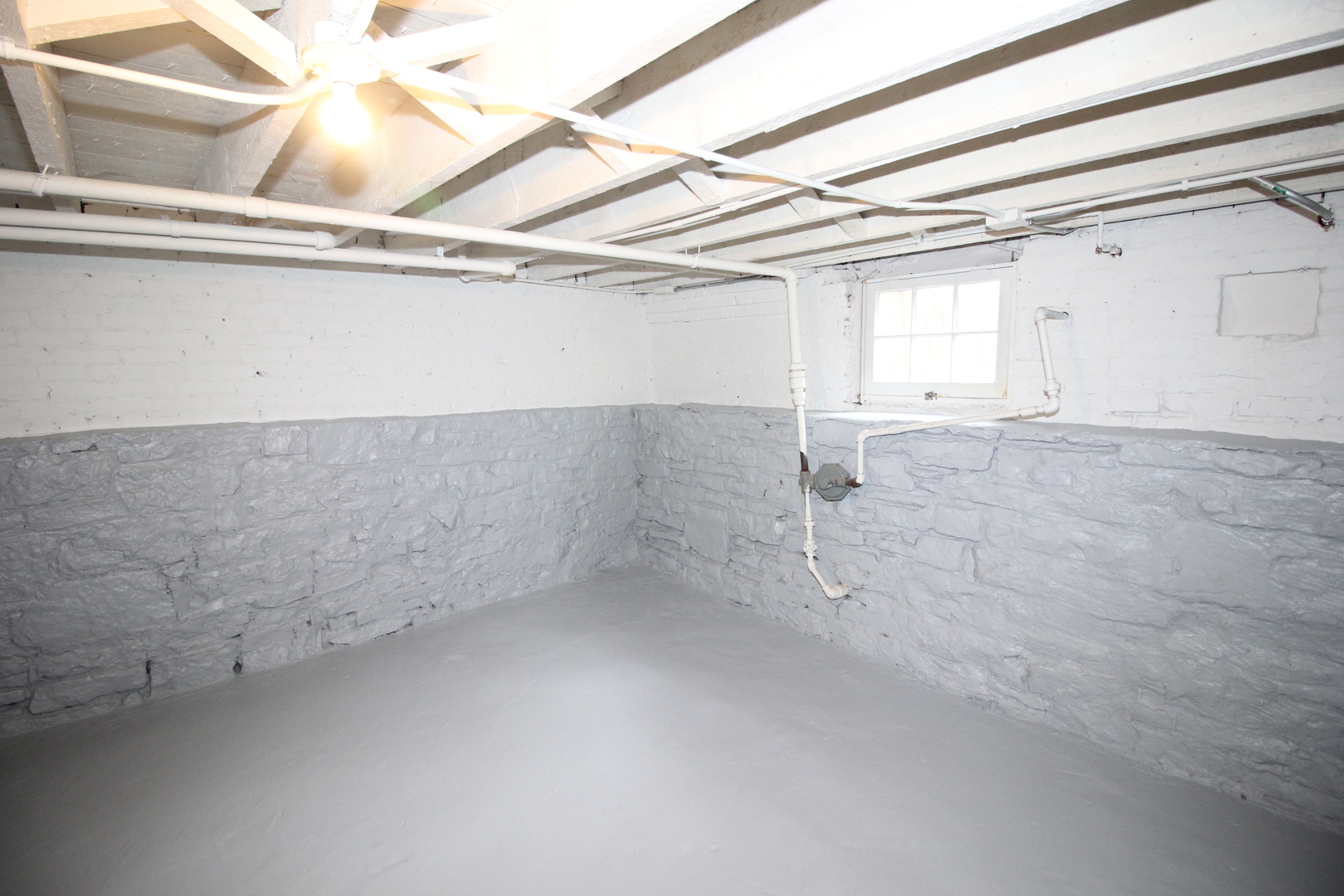 11222 S Langley Avenue, Chicago, IL 60628