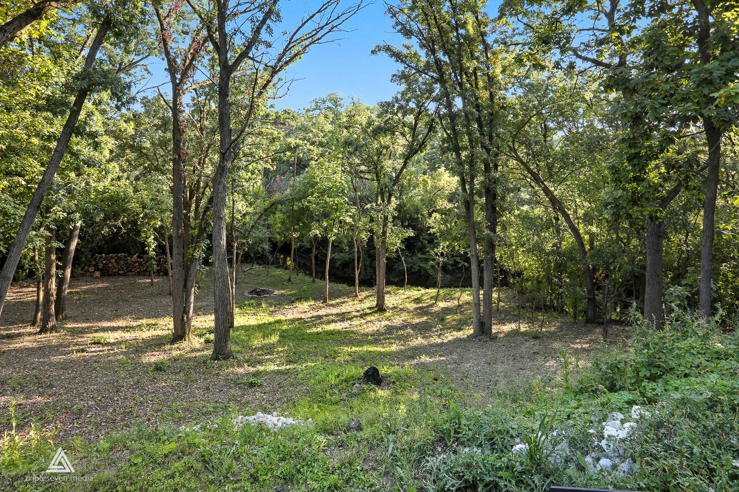 12604 S Pawnee Road, Palos Park, IL 60464