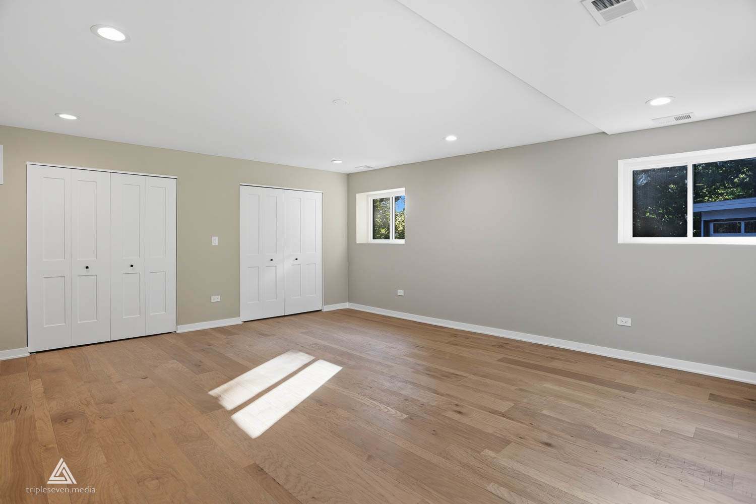 12604 S Pawnee Road, Palos Park, IL 60464