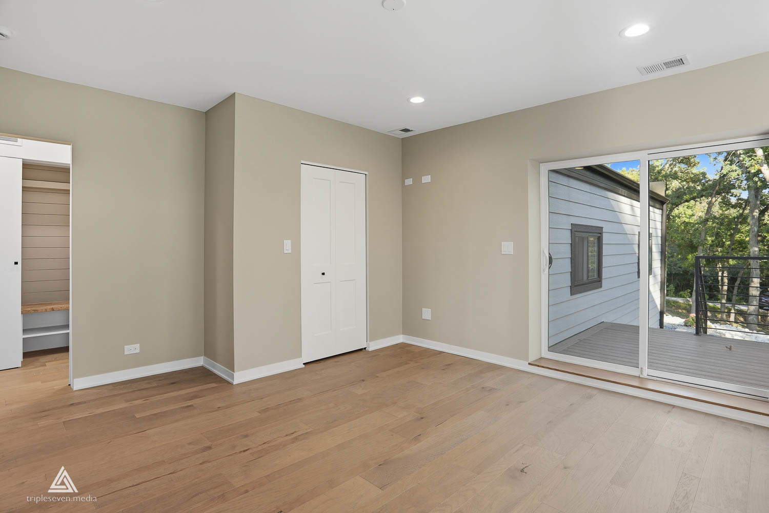 12604 S Pawnee Road, Palos Park, IL 60464