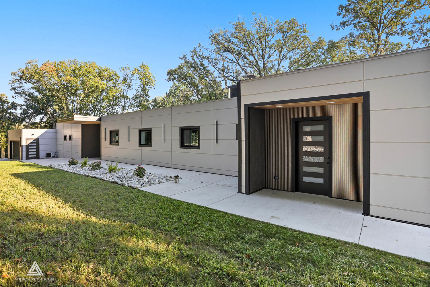 12604 S Pawnee Road, Palos Park, IL 60464