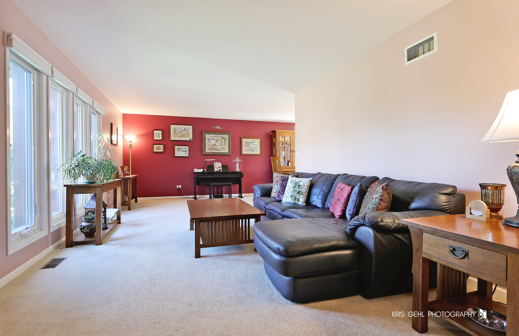 39832 N Crabapple Drive, Antioch, IL 60002