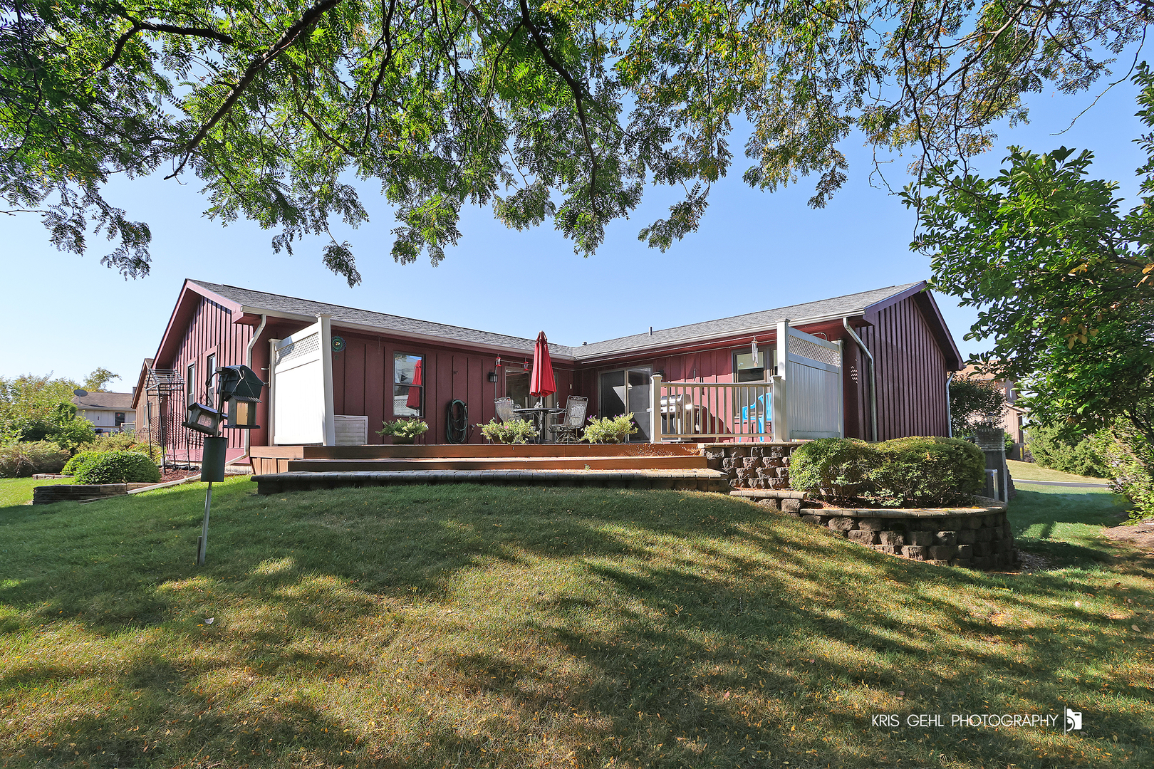 39832 N Crabapple Drive, Antioch, IL 60002