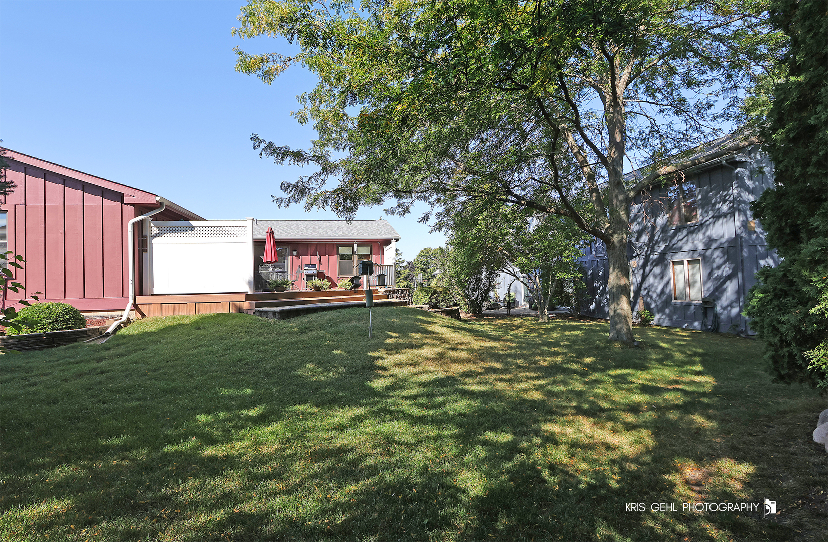 39832 N Crabapple Drive, Antioch, IL 60002