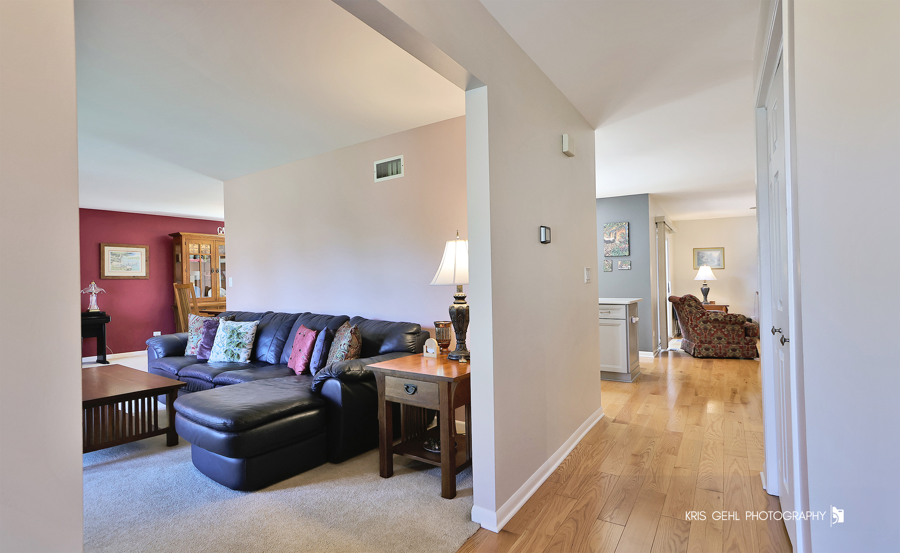 39832 N Crabapple Drive, Antioch, IL 60002