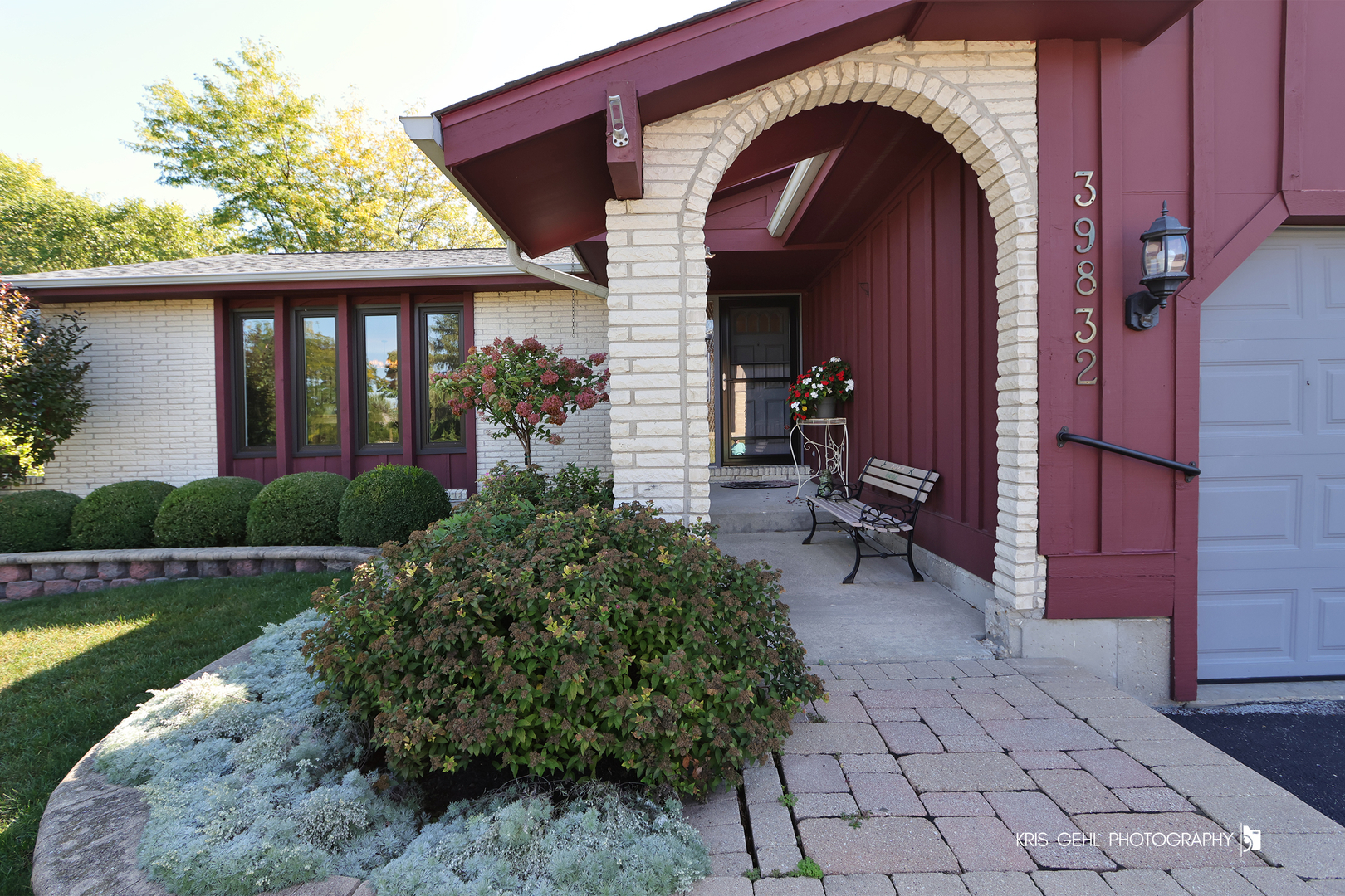 39832 N Crabapple Drive, Antioch, IL 60002