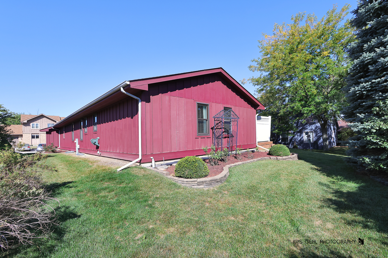 39832 N Crabapple Drive, Antioch, IL 60002