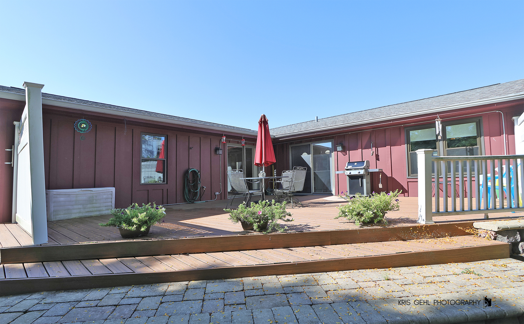 39832 N Crabapple Drive, Antioch, IL 60002