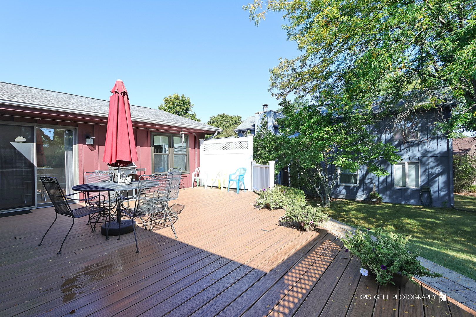 39832 N Crabapple Drive, Antioch, IL 60002