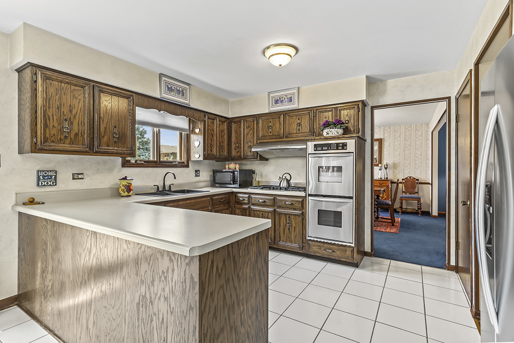 14124 Pheasant Lane, Orland Park, IL 60467
