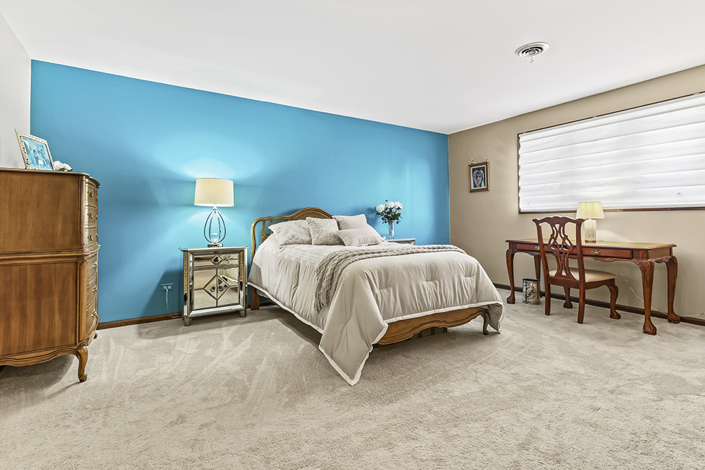 14124 Pheasant Lane, Orland Park, IL 60467