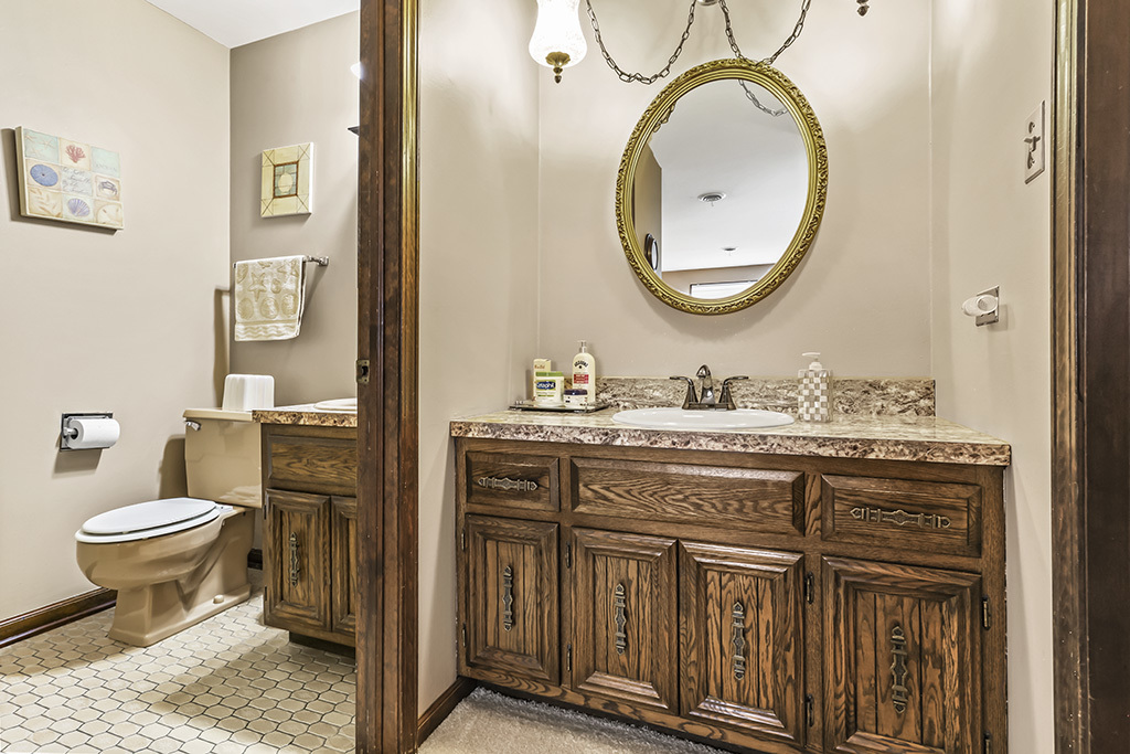 14124 Pheasant Lane, Orland Park, IL 60467
