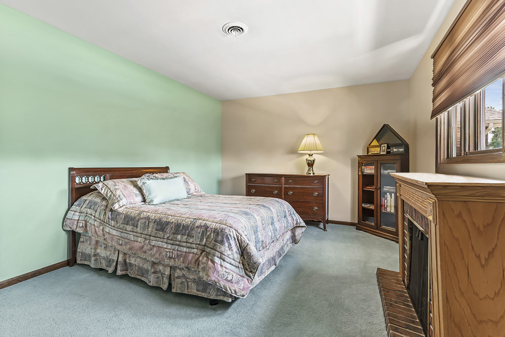 14124 Pheasant Lane, Orland Park, IL 60467