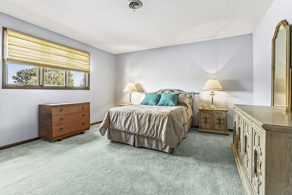 14124 Pheasant Lane, Orland Park, IL 60467