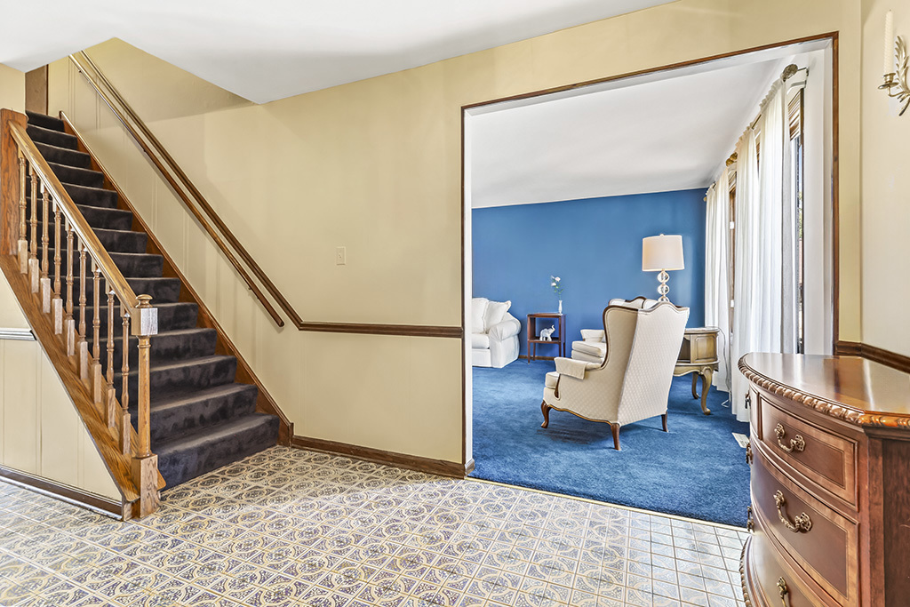 14124 Pheasant Lane, Orland Park, IL 60467