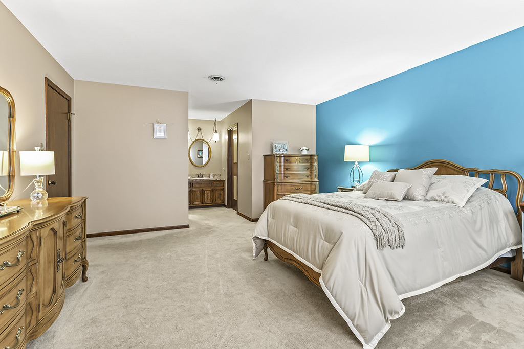 14124 Pheasant Lane, Orland Park, IL 60467