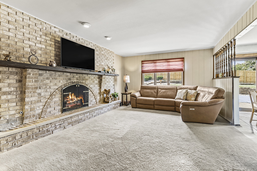 14124 Pheasant Lane, Orland Park, IL 60467