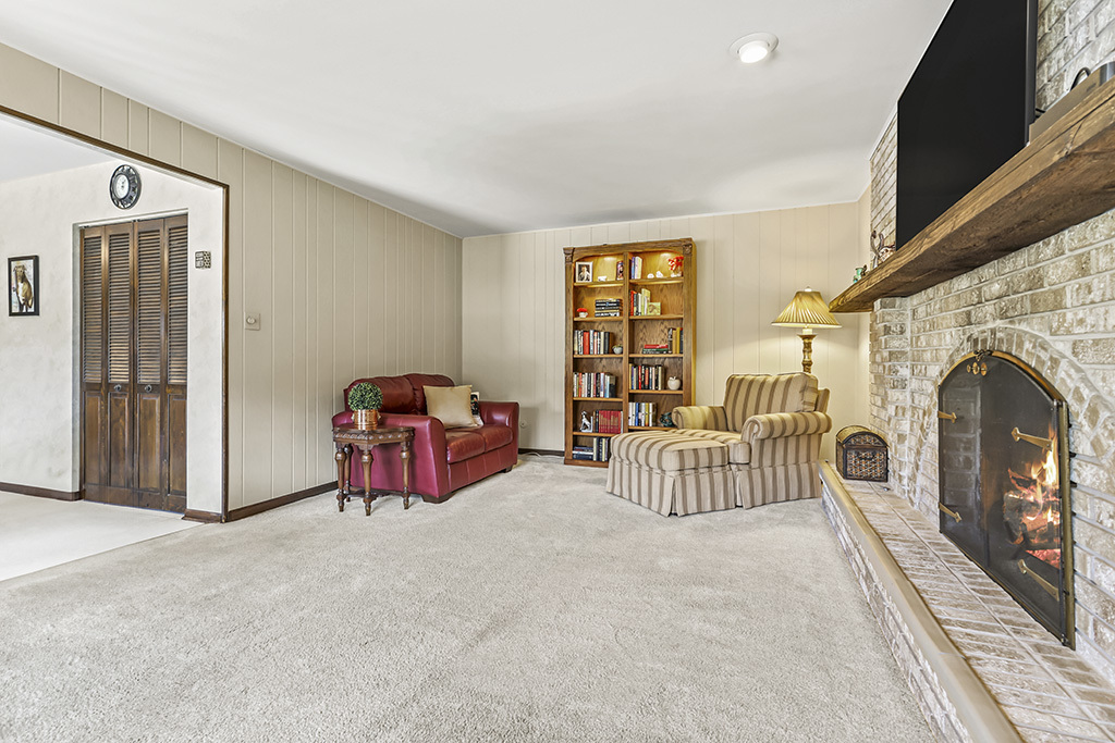 14124 Pheasant Lane, Orland Park, IL 60467