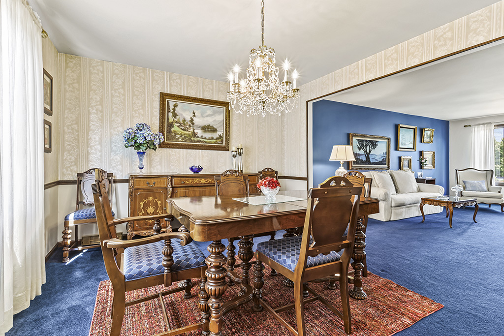 14124 Pheasant Lane, Orland Park, IL 60467