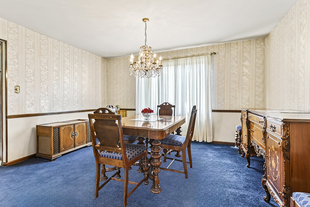 14124 Pheasant Lane, Orland Park, IL 60467