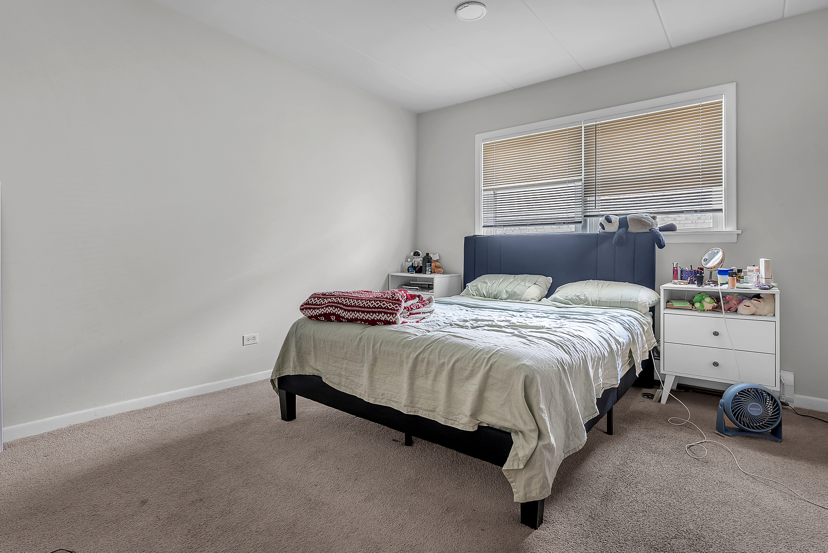 17334 Ridgeland Avenue, Tinley Park, IL 60477
