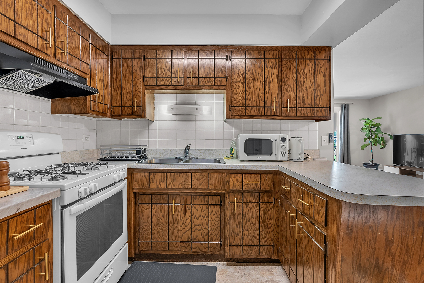 17334 Ridgeland Avenue, Tinley Park, IL 60477