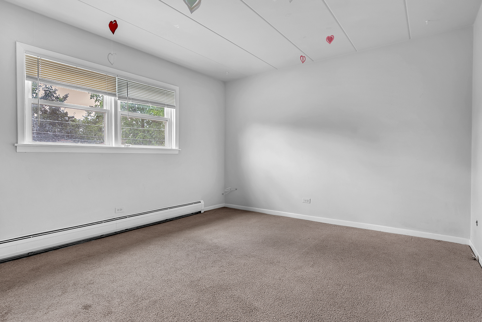 17334 Ridgeland Avenue, Tinley Park, IL 60477