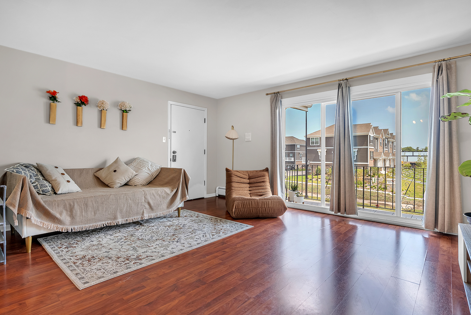 17334 Ridgeland Avenue, Tinley Park, IL 60477