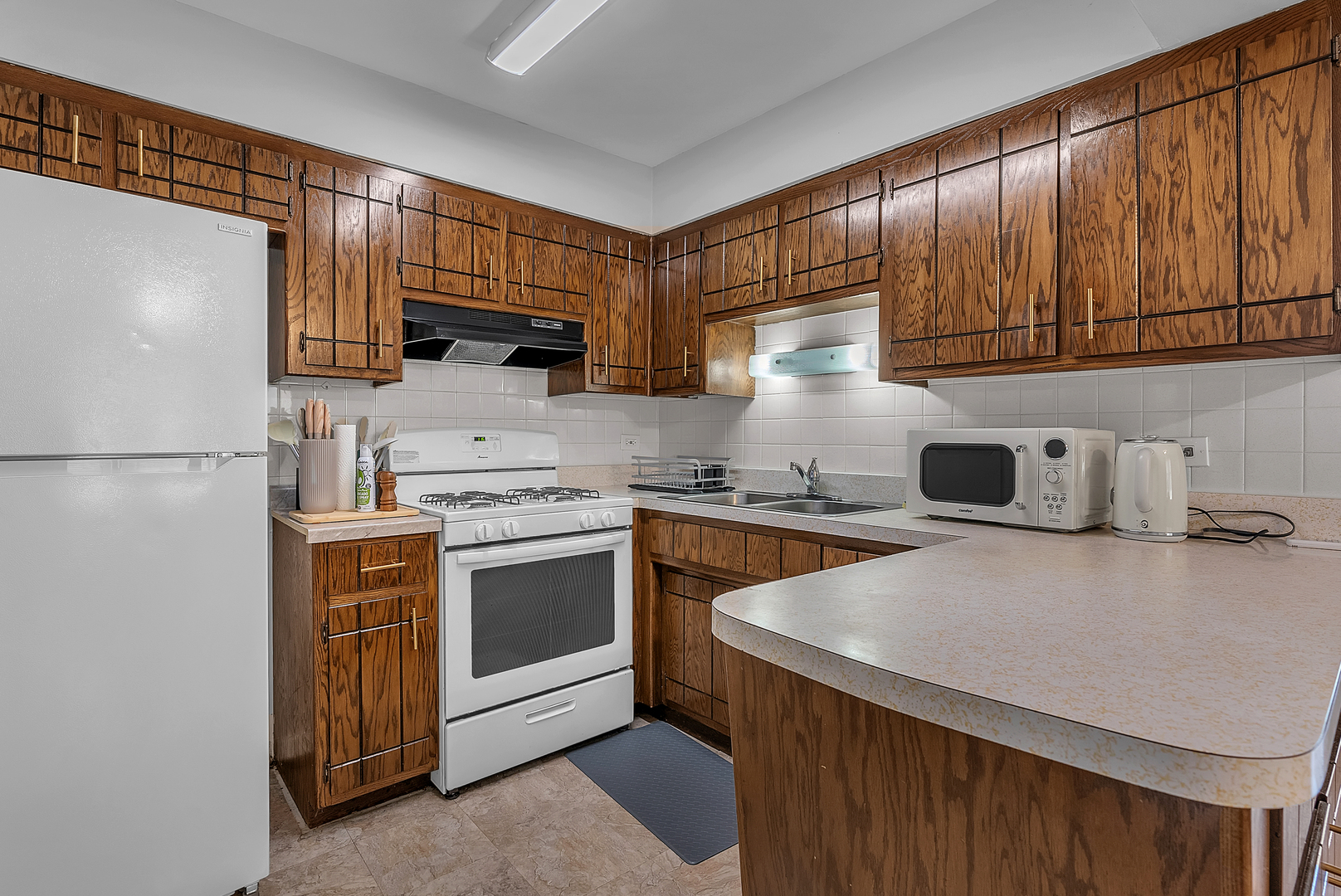 17334 Ridgeland Avenue, Tinley Park, IL 60477