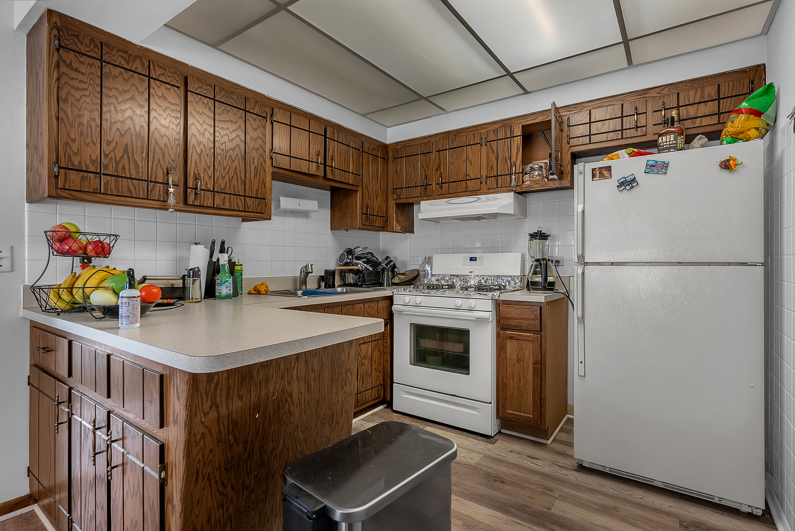 17334 Ridgeland Avenue, Tinley Park, IL 60477