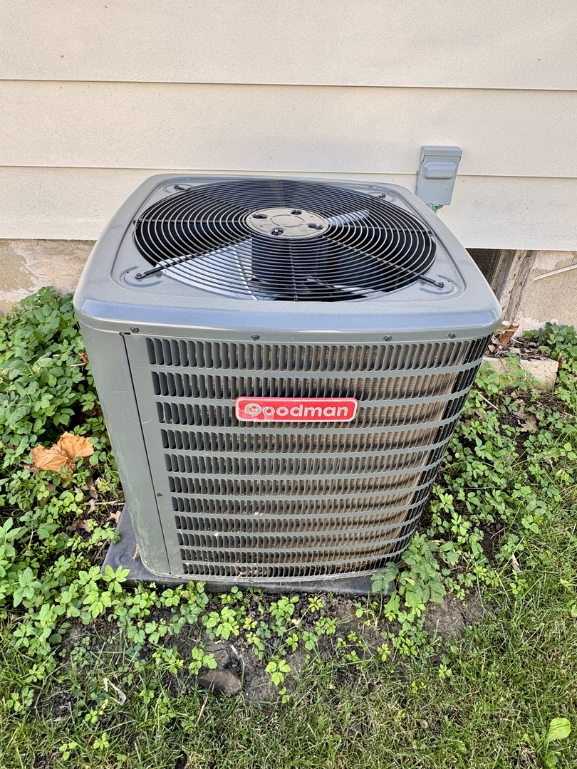 1526 Crosat Street, Lasalle, IL 61301