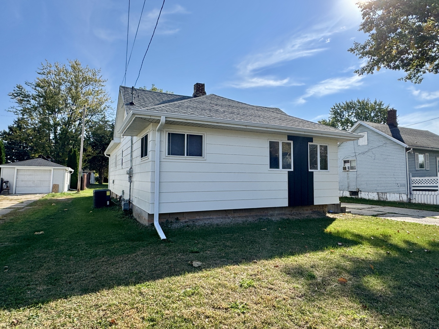 1526 Crosat Street, Lasalle, IL 61301