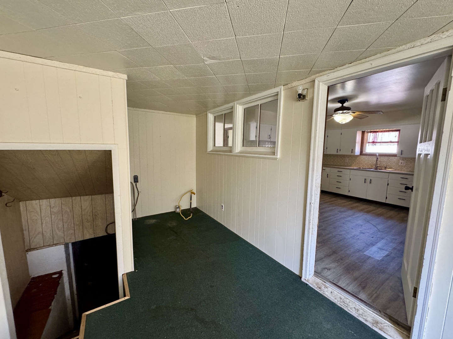 1526 Crosat Street, Lasalle, IL 61301