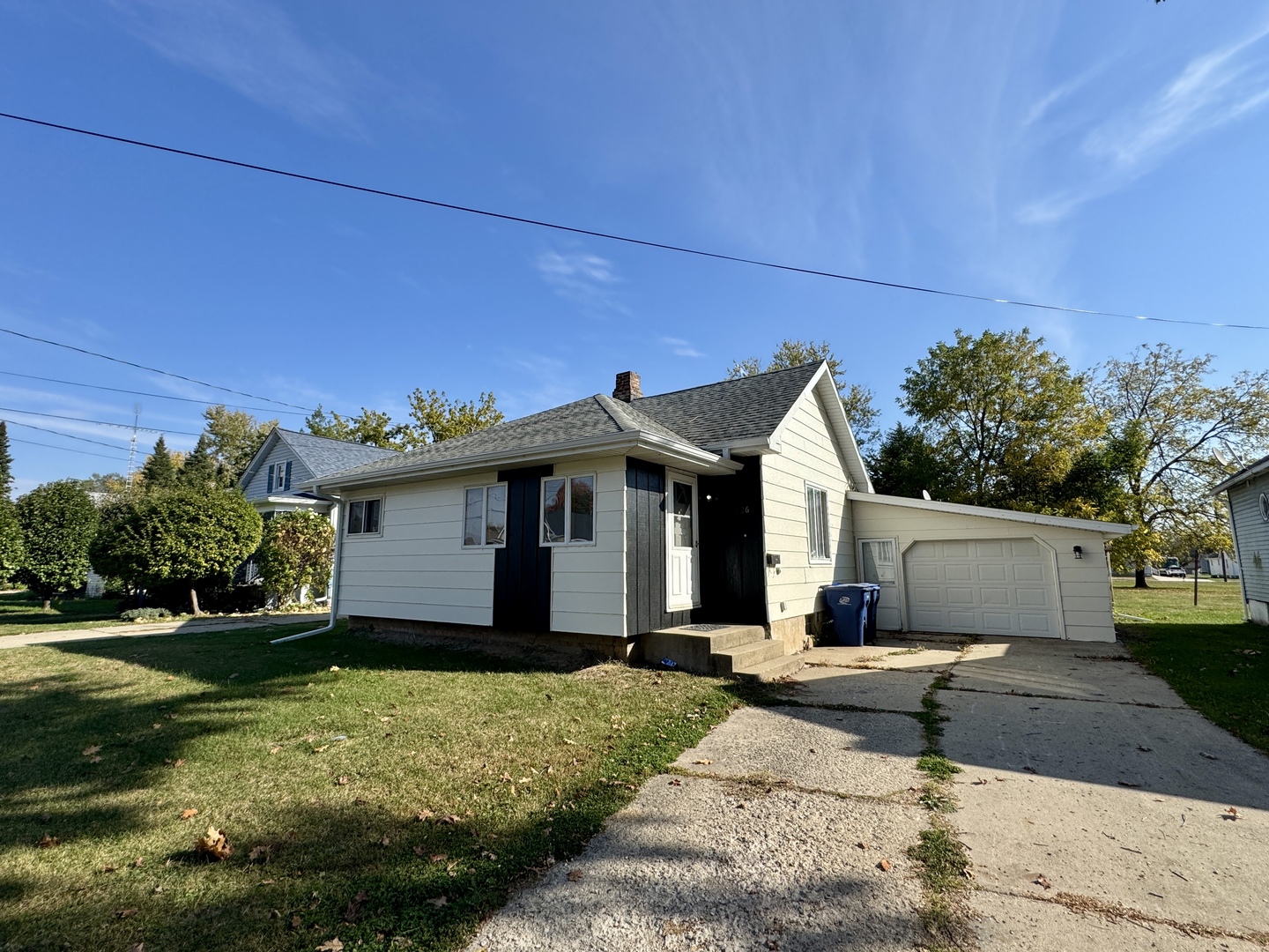 1526 Crosat Street, Lasalle, IL 61301